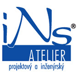 INS spol. s r.o.