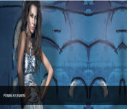 JT business & services s.r.o.