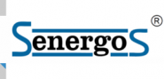 Senergos, a.s.