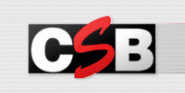 CSB s.r.o.
