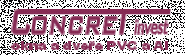 CONCRET invest s.r.o.