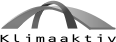 KLIMAaktiv, s.r.o.