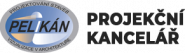 Pelikán Milan, Ing.