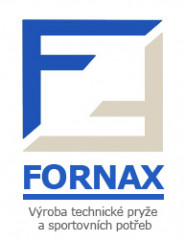 FORNAX, spol. s r.o.