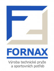 FORNAX, spol. s r.o.