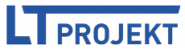 LT PROJEKT a.s.