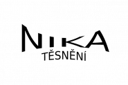 NIKA - TĚSNĚNÍ s.r.o.