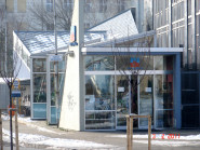 Ing.arch. ZÁLEŠÁK JIŘÍ