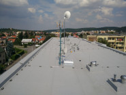 KRAUS IZOLACE s.r.o.