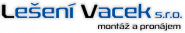 Lešení Vacek s.r.o.
