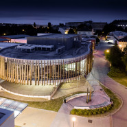 atelier MASNA s.r.o.