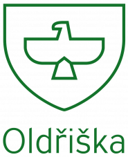 Byty Oldřiška s.r.o.