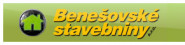 Benešovské stavebniny, s.r.o.