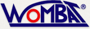 WOMBAT, s.r.o.