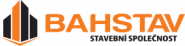 BAHSTAV s.r.o.