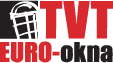 TVT EURO-okna s.r.o.
