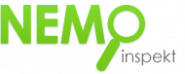 Nemoinspekt s.r.o.