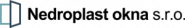 NEDROPLAST okna s. r. o.