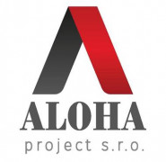 ALOHA PROJECT s.r.o.