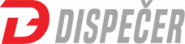 DISPEČER s.r.o.