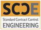 SCCE s.r.o.