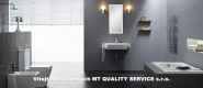MT QUALITY SERVICE s.r.o.