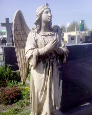 Stucco TM - Město Touškov s.r.o.