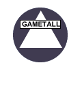 Gametall a.s.