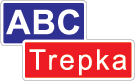 ABC Trepka,s.r.o.