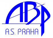 ABP a.s. Praha