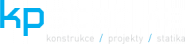 kpstatika stavby s.r.o.