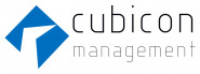 Cubicon Management s.r.o.