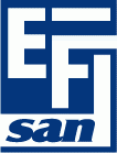 EFISAN Servis s.r.o.