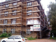 DANBERT spol. s r.o.