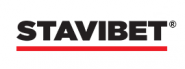 STAVIBET s.r.o.