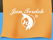 Jan Tvrdek