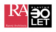 RANNÝ ARCHITECTS s.r.o.