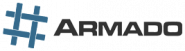 ARMADO a.s.