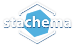 STACHEMA CZ s.r.o.