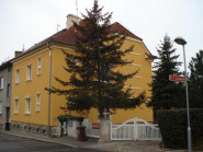 COLORSTAV s.r.o. v likvidaci