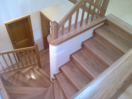 Zakázkové truhlářství Zima s.r.o.