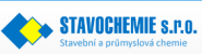 STAVOCHEMIE s.r.o.