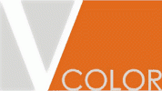V - COLOR, s.r.o.