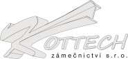 KOTTECH technologie s.r.o.