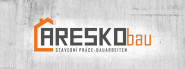 ARESKO-BAU s.r.o.