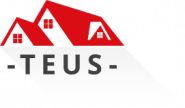 TEUS STAVBY s.r.o.