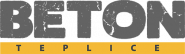 Beton Teplice s.r.o.