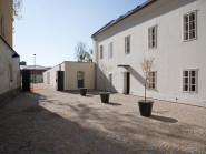 Granit Lipnice, s.r.o.