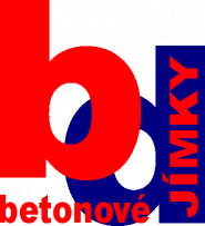 db Betonové jímky s.r.o.