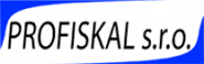 PROFISKAL s.r.o.
